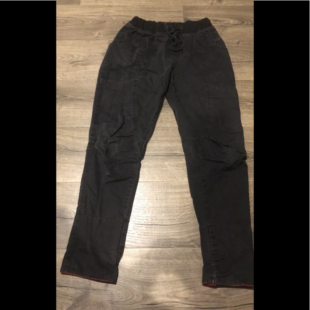 Joggers